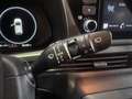 Hyundai i20 1.0 T-GDI Comfort Automaat Camera|Carplay|Stoel/St Weiß - thumbnail 17