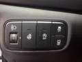 Hyundai i20 1.0 T-GDI Comfort Automaat Camera|Carplay|Stoel/St Weiß - thumbnail 12