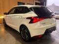 Hyundai i20 1.0 T-GDI Comfort Automaat Camera|Carplay|Stoel/St Weiß - thumbnail 7