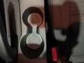 Hyundai i20 1.0 T-GDI Comfort Automaat Camera|Carplay|Stoel/St Weiß - thumbnail 22