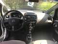Citroen C-Zero full electric airdream Attraction - thumbnail 2