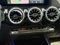 Mercedes-Benz EQA 250 + Azul - thumbnail 24