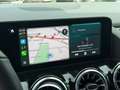 Mercedes-Benz EQA 250 + Azul - thumbnail 12