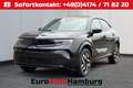 Opel Mokka GS KAMERA+LED+PDC+17 LM 1.2 Turbo AT8 9... Schwarz - thumbnail 1