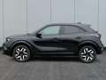 Opel Mokka GS KAMERA+LED+PDC+17 LM 1.2 Turbo AT8 9... Schwarz - thumbnail 2