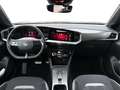 Opel Mokka GS KAMERA+LED+PDC+17 LM 1.2 Turbo AT8 9... Schwarz - thumbnail 7
