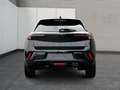Opel Mokka GS KAMERA+LED+PDC+17 LM 1.2 Turbo AT8 9... Schwarz - thumbnail 4