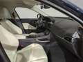 Jaguar F-Pace 20d Prestige KEYLESS WINTER 19 AHK DAB Blue - thumbnail 13