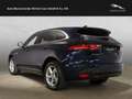 Jaguar F-Pace 20d Prestige KEYLESS WINTER 19 AHK DAB Blue - thumbnail 3