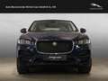 Jaguar F-Pace 20d Prestige KEYLESS WINTER 19 AHK DAB Blue - thumbnail 8