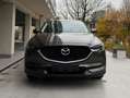 Mazda CX-5 CX-5 2.0i SKYACTIV-G 4WD Privilege Edition Brun - thumbnail 2