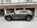 Mazda CX-5 CX-5 2.0i SKYACTIV-G 4WD Privilege Edition Brun - thumbnail 5
