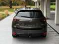 Mazda CX-5 CX-5 2.0i SKYACTIV-G 4WD Privilege Edition Brun - thumbnail 7