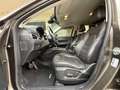 Mazda CX-5 CX-5 2.0i SKYACTIV-G 4WD Privilege Edition Brun - thumbnail 12