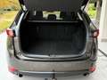 Mazda CX-5 CX-5 2.0i SKYACTIV-G 4WD Privilege Edition Brun - thumbnail 8