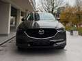 Mazda CX-5 CX-5 2.0i SKYACTIV-G 4WD Privilege Edition Brun - thumbnail 3