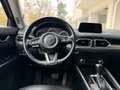 Mazda CX-5 CX-5 2.0i SKYACTIV-G 4WD Privilege Edition Brun - thumbnail 15