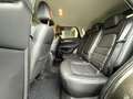 Mazda CX-5 CX-5 2.0i SKYACTIV-G 4WD Privilege Edition Brun - thumbnail 11