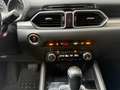 Mazda CX-5 CX-5 2.0i SKYACTIV-G 4WD Privilege Edition Brun - thumbnail 17