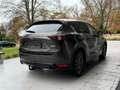 Mazda CX-5 CX-5 2.0i SKYACTIV-G 4WD Privilege Edition Brun - thumbnail 9