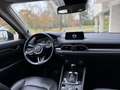 Mazda CX-5 CX-5 2.0i SKYACTIV-G 4WD Privilege Edition Brun - thumbnail 16