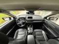 Mazda CX-5 CX-5 2.0i SKYACTIV-G 4WD Privilege Edition Brun - thumbnail 13