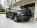 Mazda CX-5 CX-5 2.0i SKYACTIV-G 4WD Privilege Edition Brun - thumbnail 6