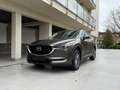 Mazda CX-5 CX-5 2.0i SKYACTIV-G 4WD Privilege Edition Brun - thumbnail 4