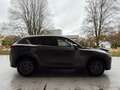 Mazda CX-5 CX-5 2.0i SKYACTIV-G 4WD Privilege Edition Brun - thumbnail 10