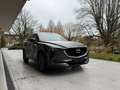 Mazda CX-5 CX-5 2.0i SKYACTIV-G 4WD Privilege Edition Brun - thumbnail 1