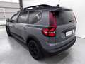 Dacia Jogger Extreme TCe 110 7-Sitzer "Klimaautomatik" Grau - thumbnail 2