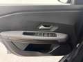 Dacia Jogger Extreme TCe 110 7-Sitzer "Klimaautomatik" Grau - thumbnail 31