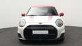 MINI Cooper E John Cooper Works Trim Weiß - thumbnail 16