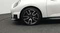MINI Cooper E John Cooper Works Trim Weiß - thumbnail 11