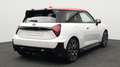 MINI Cooper E John Cooper Works Trim Weiß - thumbnail 7