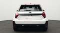 MINI Cooper E John Cooper Works Trim Weiß - thumbnail 24