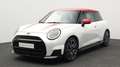 MINI Cooper E John Cooper Works Trim Weiß - thumbnail 1