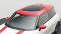 MINI Cooper E John Cooper Works Trim Weiß - thumbnail 23