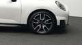 MINI Cooper E John Cooper Works Trim Weiß - thumbnail 10