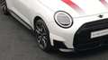 MINI Cooper E John Cooper Works Trim Weiß - thumbnail 20