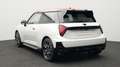 MINI Cooper E John Cooper Works Trim Weiß - thumbnail 4