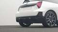 MINI Cooper E John Cooper Works Trim Weiß - thumbnail 17