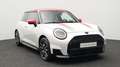MINI Cooper E John Cooper Works Trim Weiß - thumbnail 15