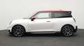 MINI Cooper E John Cooper Works Trim Weiß - thumbnail 3