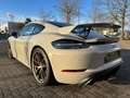 Porsche Cayman 718 Cayman GT4/Clubsportpaket/Schalensitze/DtFzg Grau - thumbnail 4