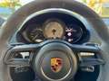Porsche Cayman 718 Cayman GT4/Clubsportpaket/Schalensitze/DtFzg Grau - thumbnail 11