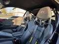 Porsche Cayman 718 Cayman GT4/Clubsportpaket/Schalensitze/DtFzg Grau - thumbnail 10
