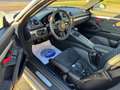 Porsche Cayman 718 Cayman GT4/Clubsportpaket/Schalensitze/DtFzg Grau - thumbnail 9