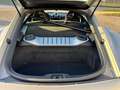 Porsche Cayman 718 Cayman GT4/Clubsportpaket/Schalensitze/DtFzg Grau - thumbnail 15