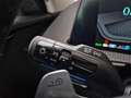 Kia EV6 Plus Advanced 77.4 kWh Automaat | Panoramadak | 20 Zwart - thumbnail 14